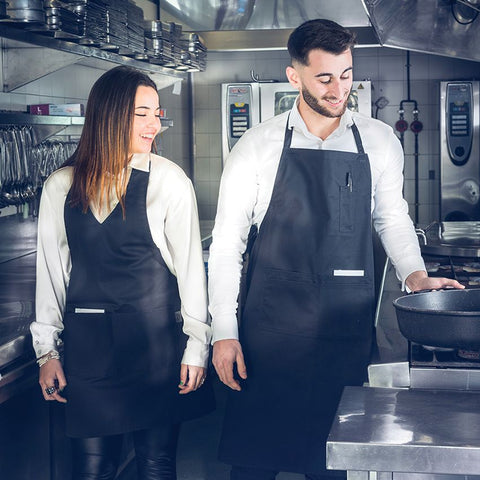 portada-delantales-pascuet