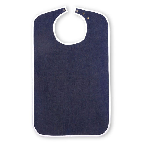 BABERO-senior-vaquero