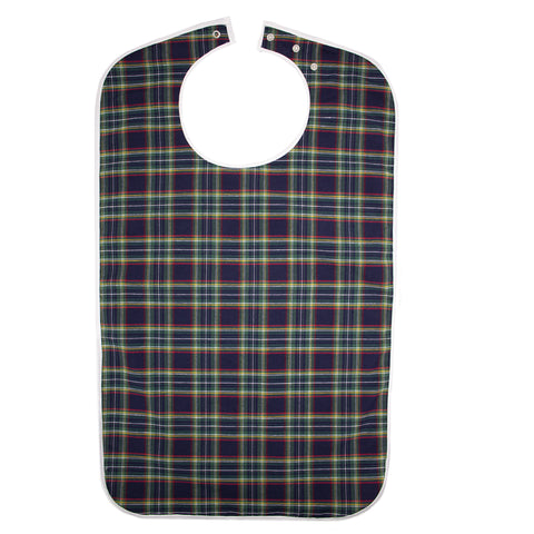 BABERO SENIOR CUADROS