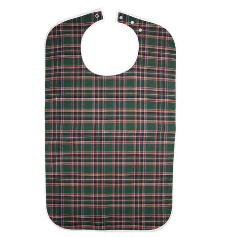 BABERO SENIOR CUADROS