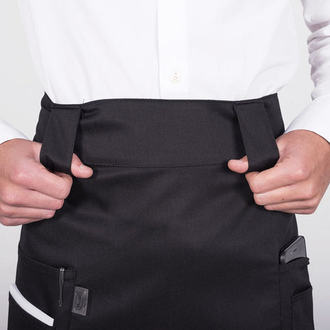 Delantal-Bretagne-sin-peto-camareros-trabillas