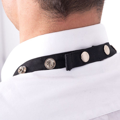 Delantal-Morgan-cierre-botones-a-presion