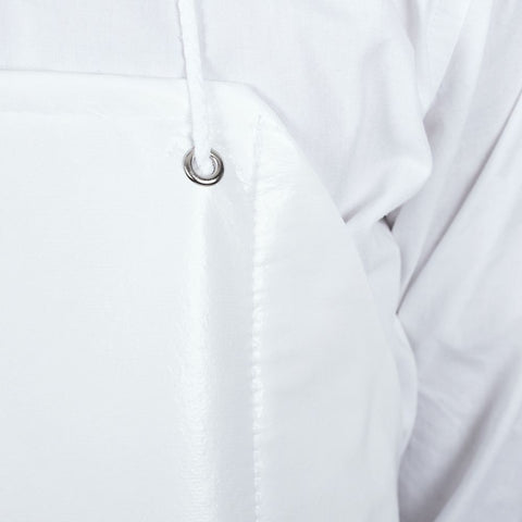 Delantal-PVC-Muleton-ojete