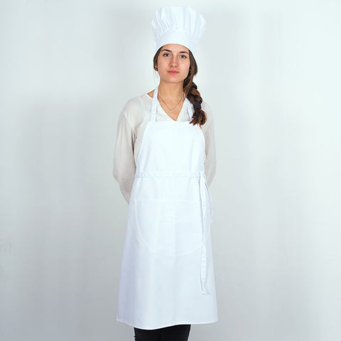 Delantal-Peto-Bolsillo-Lider