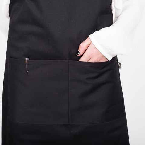 Delantal-Viena-bolsillo-frontal