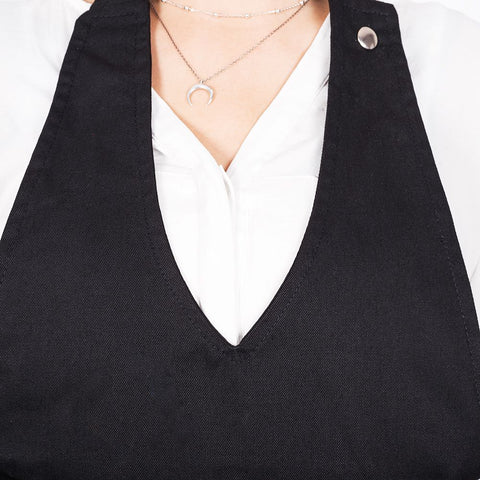 Delantal-Viena-escote