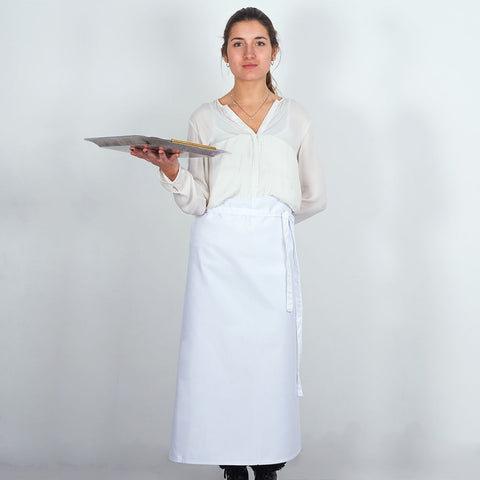 Delantal-lider-parisien