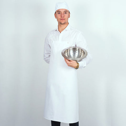 Delantal-lider-peto-ojetes-1