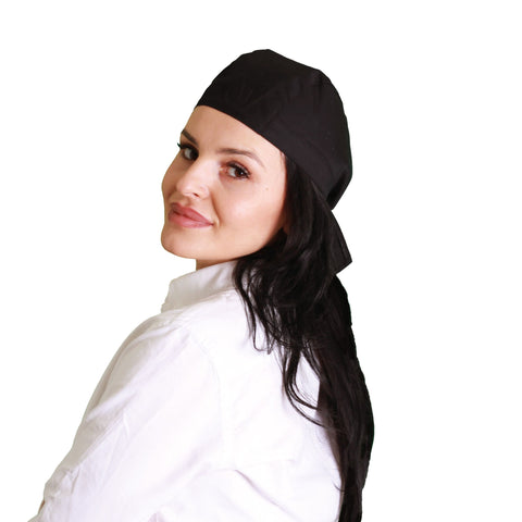 GORRO-BANDANA-negra