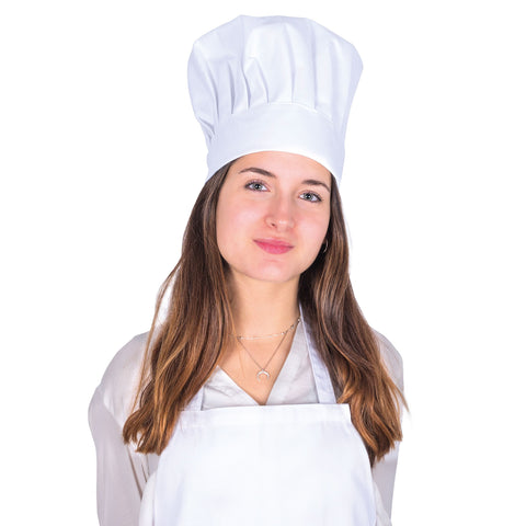 GORRO-CHAMPIÑON-blanco