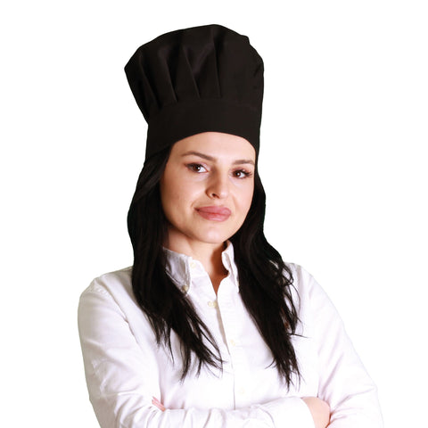 GORRO-CHAMPIÑON-negro