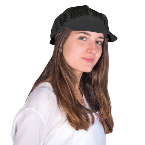 GORRO-COFIA-REJILLA-negro