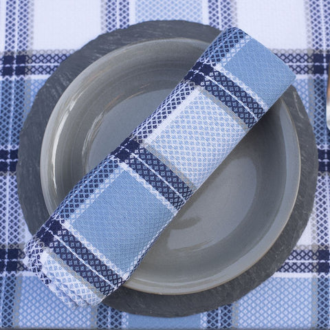 Mantel-Pradera-Algodon-hosteleria-azul-2