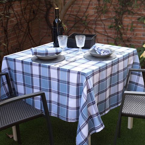 Mantel-Pradera-Algodon-hosteleria-azul-3