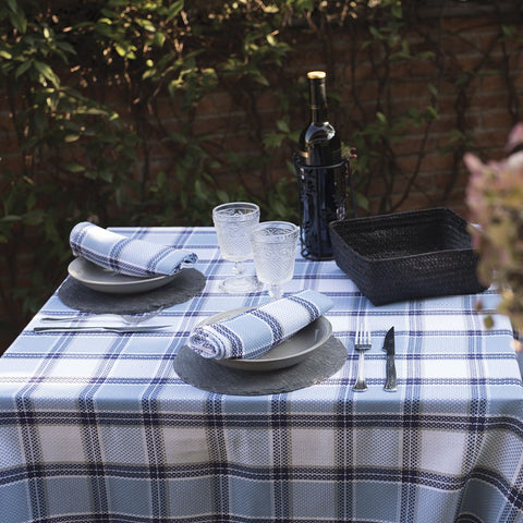 Mantel-Pradera-Algodon-hosteleria-azul-4