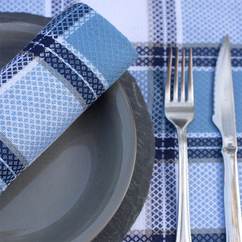 Mantel-Pradera-Algodon-hosteleria-azul-5