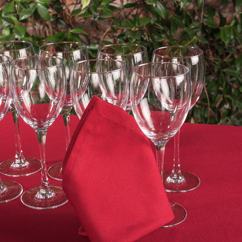 Mantel-Roma-Algodon-hosteleria-burdeos