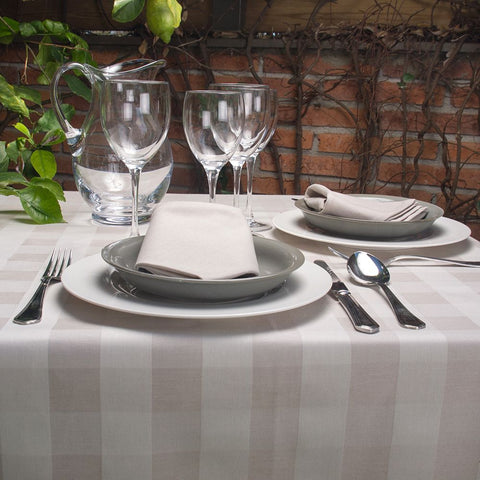 Mantel-Servilletas-Gales-beige