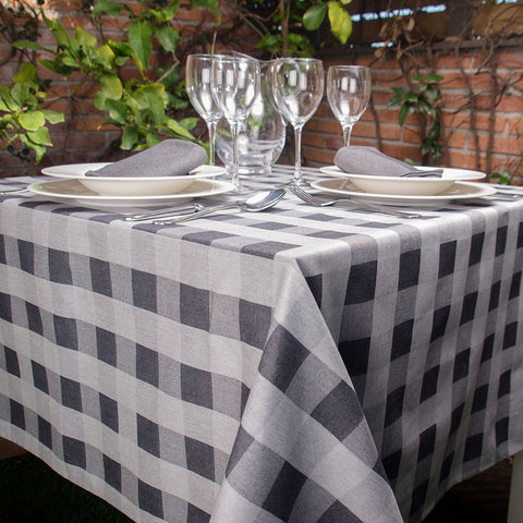 Mantel-Servilletas-Gales-negro-2