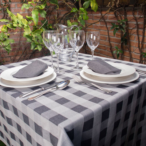Mantel-Servilletas-Gales-negro
