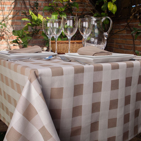 Mantel-Servilletas-Gales-tostado-2