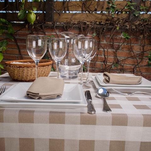 Mantel-Servilletas-Gales-tostado