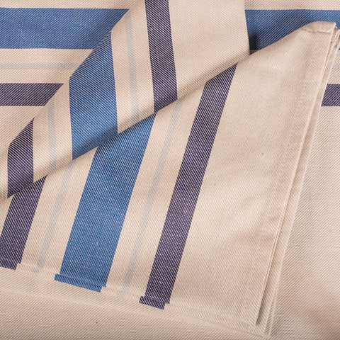 Mantel-Servilletas-Igueldo-Algodon-hosteleria-azul-3