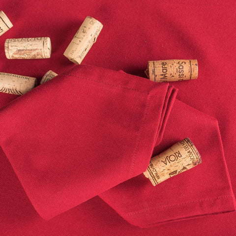 Mantel-Servilletas-Roma-Algodon-hosteleria-burdeos-3