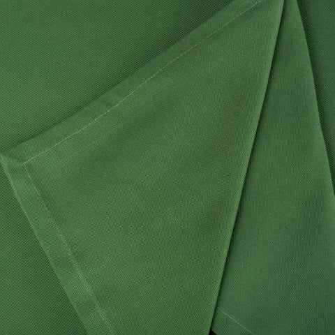 Mantel-Servilletas-Roma-Algodon-hosteleria-verde-prado