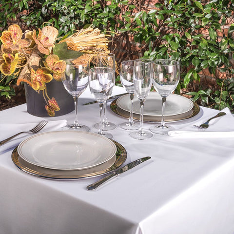 Mantel-Servilletas-Saten-hosteleria-blanco-2