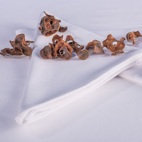 Mantel-Servilletas-Saten-hosteleria-blanco