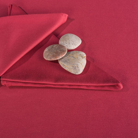 Mantel-Servilletas-Saten-hosteleria-burdeos-2