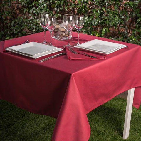 Mantel-Servilletas-Saten-hosteleria-burdeos
