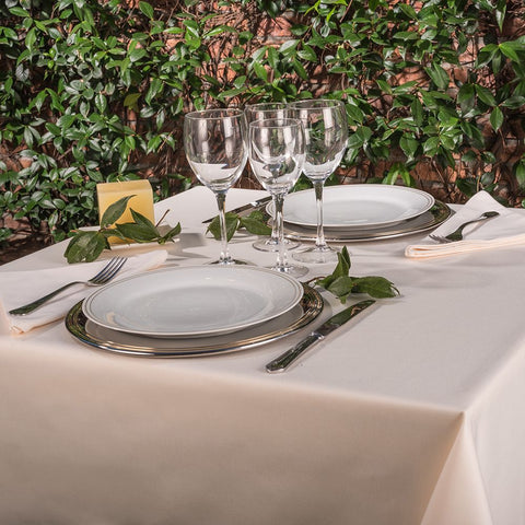 Mantel-Servilletas-Saten-hosteleria-marfil-2