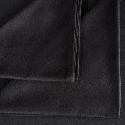 Mantel-Servilletas-Saten-hosteleria-negro-2