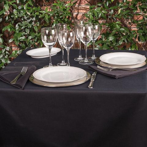 Mantel-Servilletas-Saten-hosteleria-negro