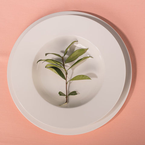 Mantel-Servilletas-Saten-hosteleria-salmon