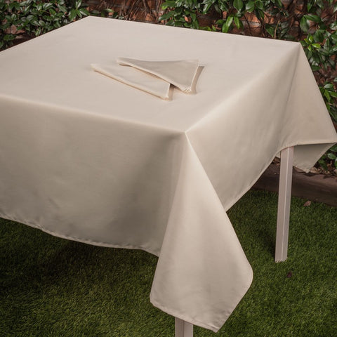 Mantel-Servilletas-Saten-piedra