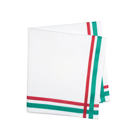 PAÑO ESTELAR BICOLOR