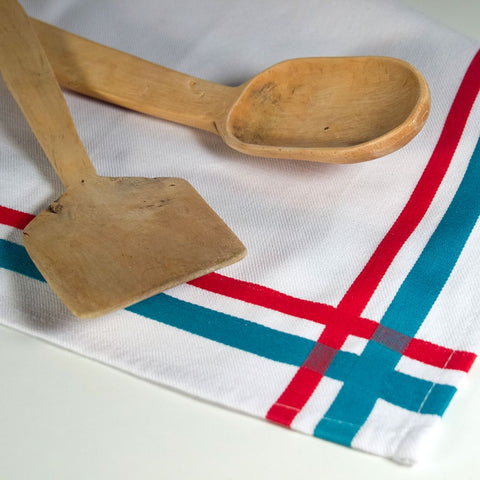 Pano-estelar-bicolor-algodon