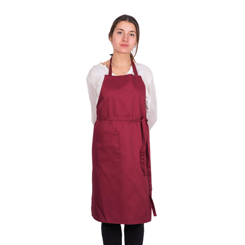 SOLLER-PB-CINTA FIJA-BURDEO