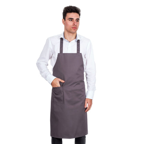 SOLLER-PB-CINTA FIJA-GRIS