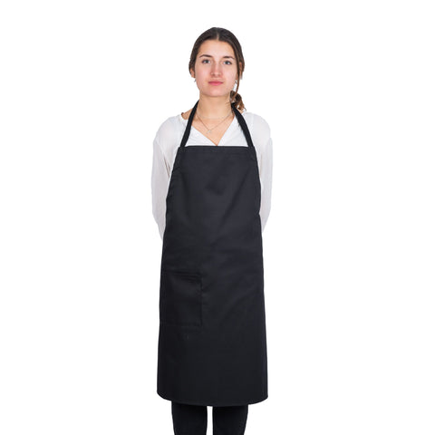 SOLLER-PB-CINTA FIJA-NEGRO