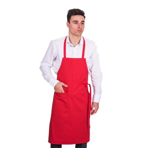 SOLLER-PB-CINTA FIJA-ROJO