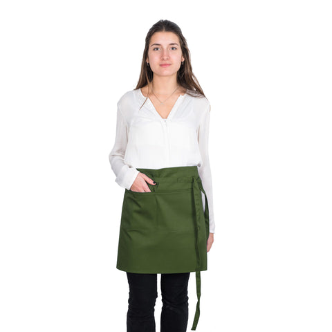 SOLLER-SPB-verde-militar