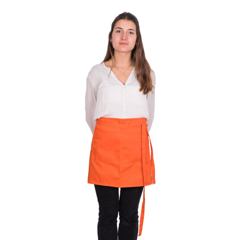 SOLLER-spb-naranja