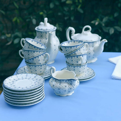 Saten-mantel-servilleta-azul-3