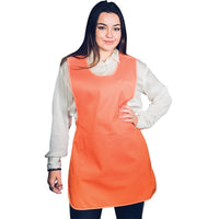 DELANTAL CASULLA SOLLER