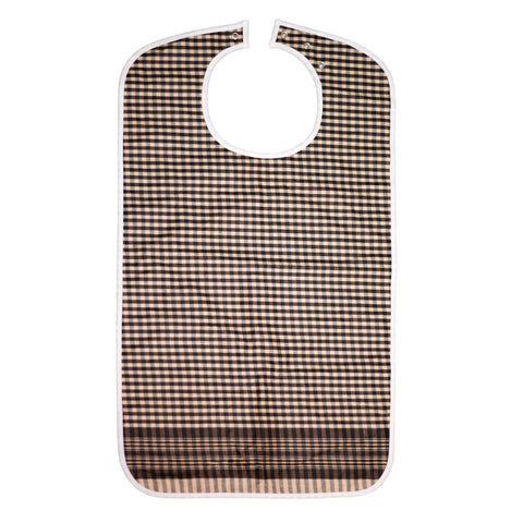 babero-fardero-resinado