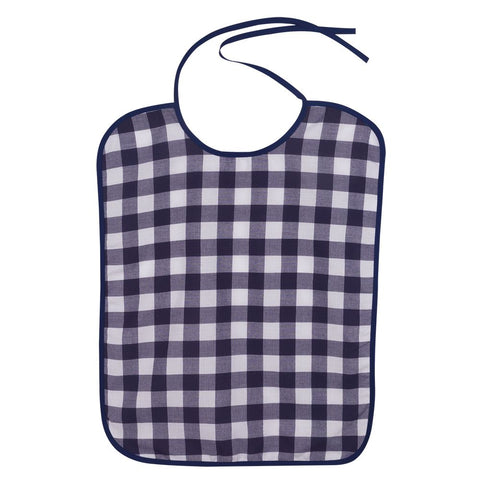 babero-formigal-azul